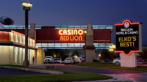 elyo casino|Maverick Hotel and Casino by Red Lion Hotels .